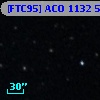 [FTC95] ACO 1132  55