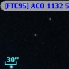 [FTC95] ACO 1132  58