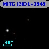 MITG J2031+3949