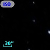 ISO-LHDS J105113+572655