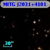 MITG J2031+4101