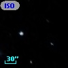 ISO-LHDS J105141+571953