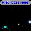 MITG J2031+4006