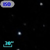 ISO-LHDS J105257+571515