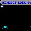 [CZH2003] LOCK-6cm J105259+573226
