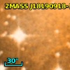2MASS J18190918-1356419