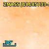 2MASS J18185733-1347368