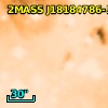 2MASS J18184786-1347356