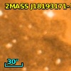 2MASS J18193171-1344493