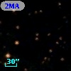 2MASS J18193364-1330120
