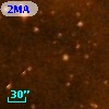 2MASS J18195119-1345003