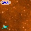 2MASS J18193620-1342214