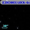 [CZH2003] LOCK-6cm J105308+572223