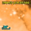 2MASS J18185566-1344561