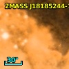 2MASS J18185244-1344438