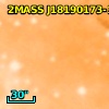 2MASS J18190173-1344316