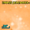 2MASS J18190618-1344285