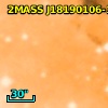 2MASS J18190106-1344136