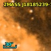 2MASS J18185239-1344080