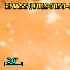 2MASS J18190853-1344025