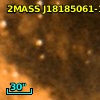 2MASS J18185061-1343433