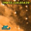 2MASS J18185439-1343224