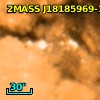 2MASS J18185969-1342469