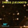 2MASS J18190078-1331352