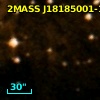 2MASS J18185001-1337258
