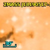 2MASS J18190517-1345191