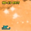 2MASS J18190650-1343304