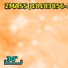 2MASS J18183856-1345409