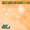 2MASS J18183440-1345346