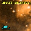 2MASS J18184501-1343193
