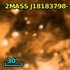 2MASS J18183798-1342347
