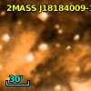 2MASS J18184009-1342316