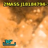 2MASS J18184794-1345198