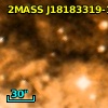2MASS J18183319-1342362