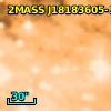2MASS J18183605-1344576