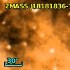 2MASS J18181836-1344217