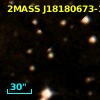 2MASS J18180673-1340208
