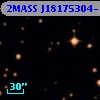 2MASS J18175304-1330463