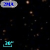 2MASS J18180007-1341109