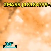 2MASS J18184375-1345588