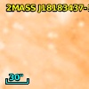 2MASS J18183437-1345549