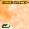 2MASS J18183973-1345516