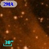 2MASS J18194605-1355328