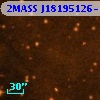 2MASS J18195126-1348310