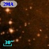 2MASS J18195436-1349222