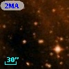 2MASS J18193572-1400376